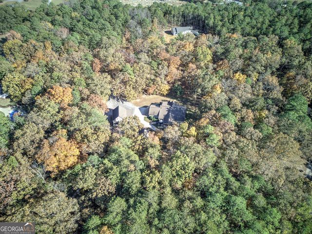 2253 Hills Creek Road, Taylorsville, GA 30178