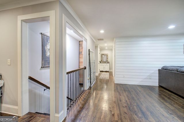 2253 Hills Creek Road, Taylorsville, GA 30178