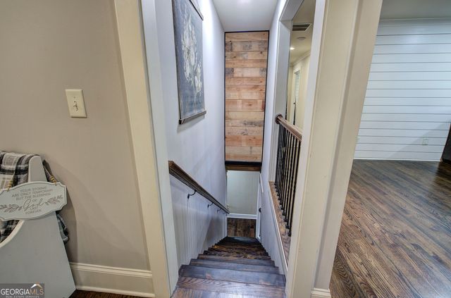 2253 Hills Creek Road, Taylorsville, GA 30178