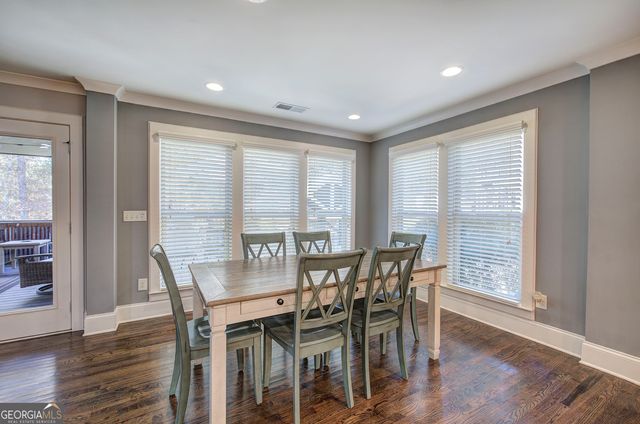 2253 Hills Creek Road, Taylorsville, GA 30178