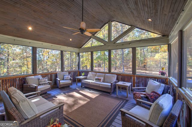 2253 Hills Creek Road, Taylorsville, GA 30178