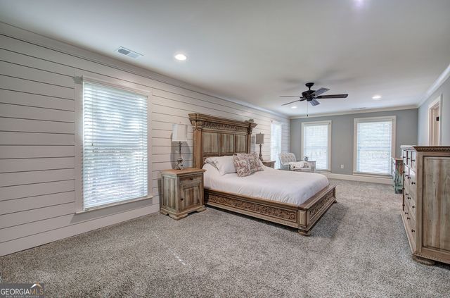 2253 Hills Creek Road, Taylorsville, GA 30178