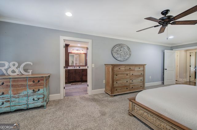 2253 Hills Creek Road, Taylorsville, GA 30178