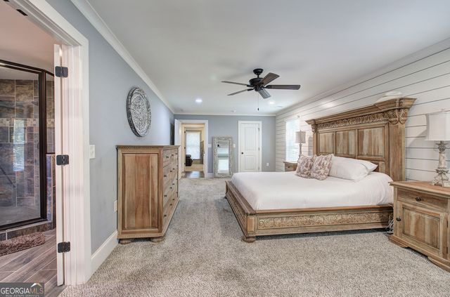 2253 Hills Creek Road, Taylorsville, GA 30178