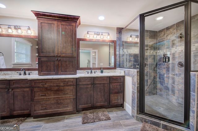 2253 Hills Creek Road, Taylorsville, GA 30178