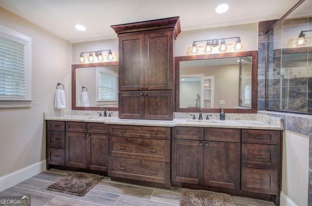 2253 Hills Creek Road, Taylorsville, GA 30178