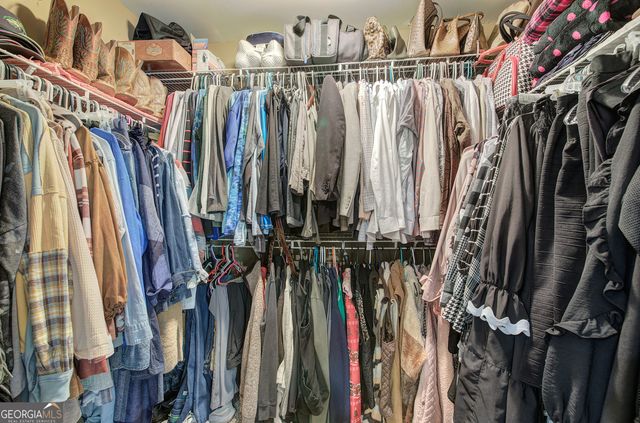 2253 Hills Creek Road, Taylorsville, GA 30178