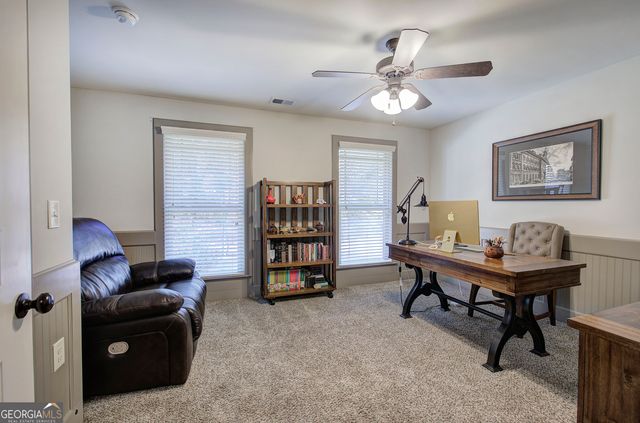 2253 Hills Creek Road, Taylorsville, GA 30178