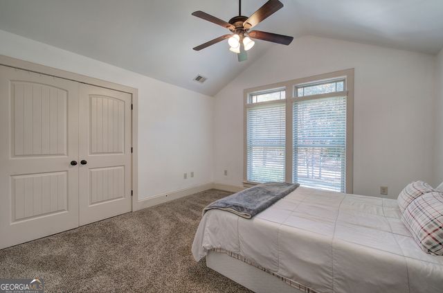 2253 Hills Creek Road, Taylorsville, GA 30178