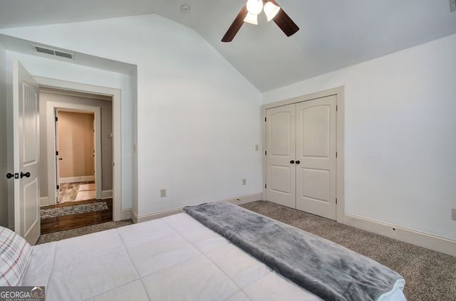 2253 Hills Creek Road, Taylorsville, GA 30178