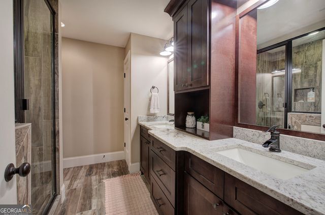 2253 Hills Creek Road, Taylorsville, GA 30178