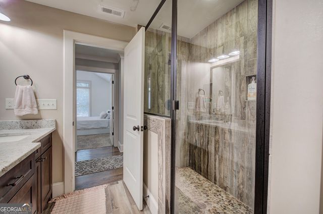 2253 Hills Creek Road, Taylorsville, GA 30178