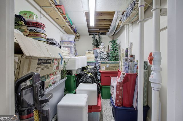 2253 Hills Creek Road, Taylorsville, GA 30178