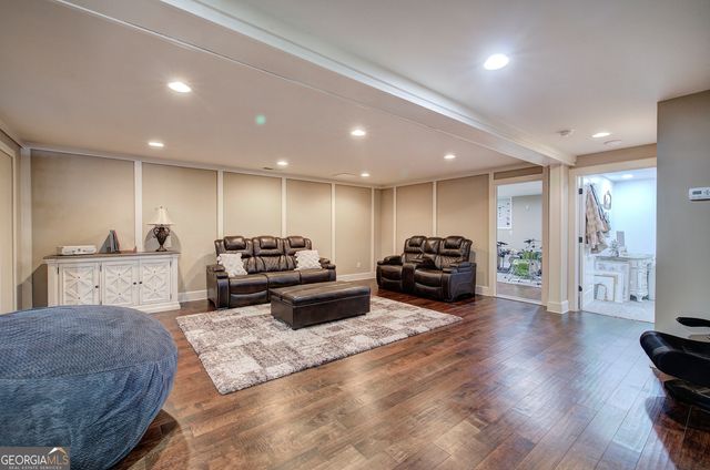 2253 Hills Creek Road, Taylorsville, GA 30178