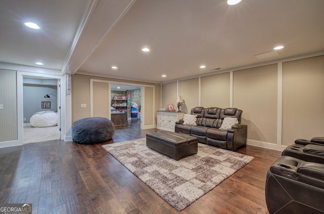 2253 Hills Creek Road, Taylorsville, GA 30178