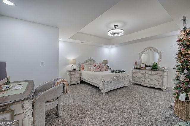 2253 Hills Creek Road, Taylorsville, GA 30178