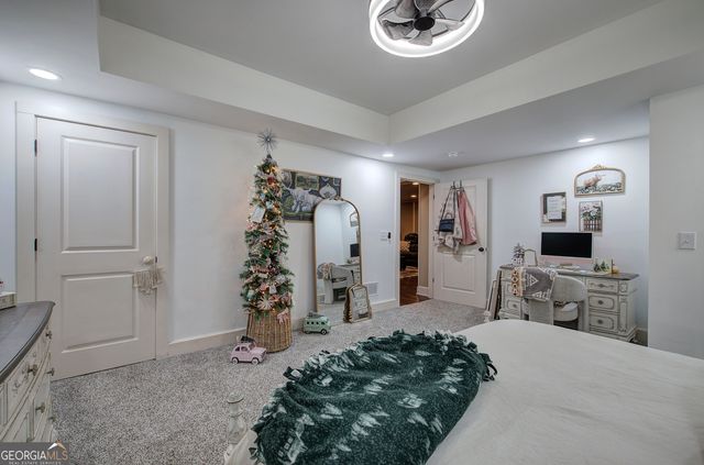 2253 Hills Creek Road, Taylorsville, GA 30178