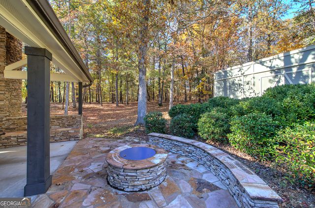 2253 Hills Creek Road, Taylorsville, GA 30178