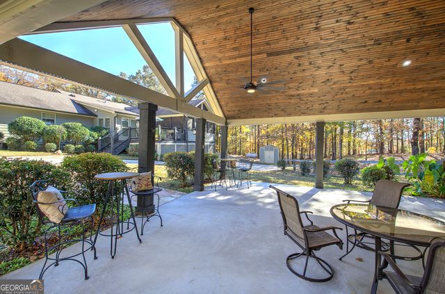 2253 Hills Creek Road, Taylorsville, GA 30178