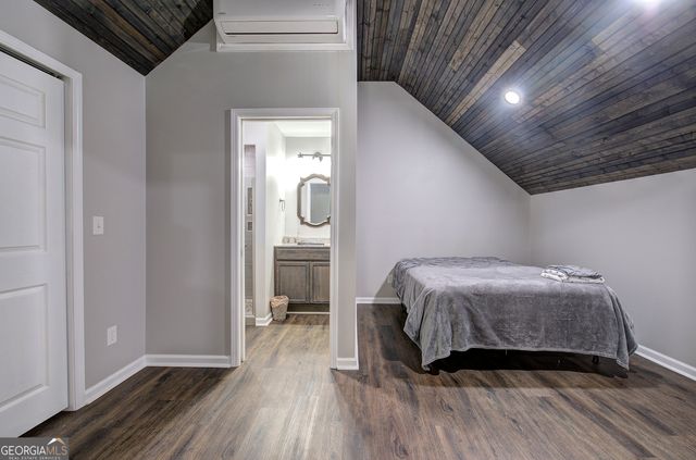 2253 Hills Creek Road, Taylorsville, GA 30178