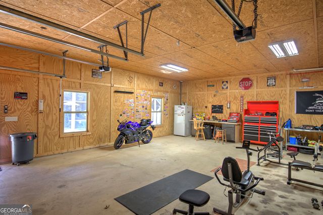 2253 Hills Creek Road, Taylorsville, GA 30178