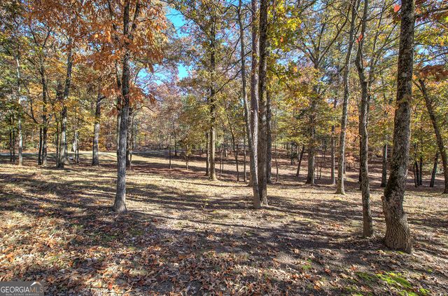 2253 Hills Creek Road, Taylorsville, GA 30178