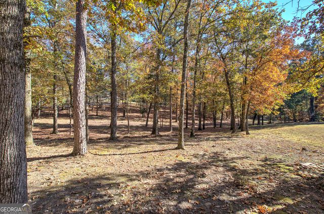 2253 Hills Creek Road, Taylorsville, GA 30178