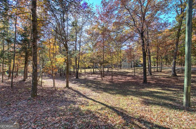 2253 Hills Creek Road, Taylorsville, GA 30178