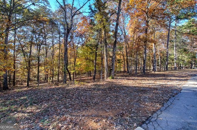 2253 Hills Creek Road, Taylorsville, GA 30178