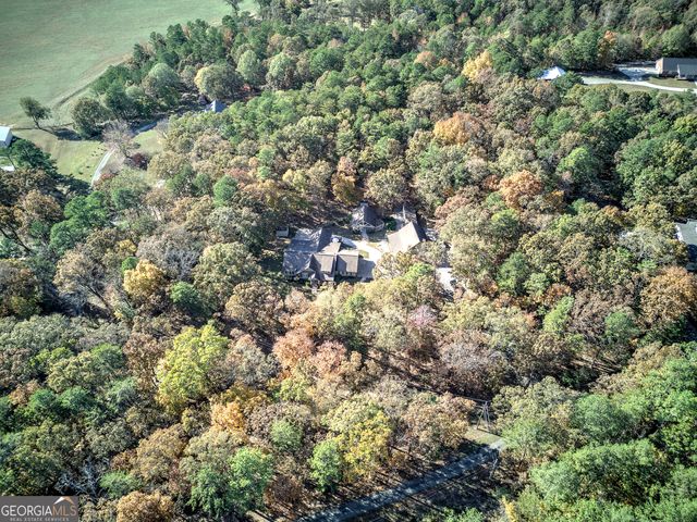 2253 Hills Creek Road, Taylorsville, GA 30178