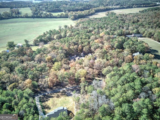 2253 Hills Creek Road, Taylorsville, GA 30178