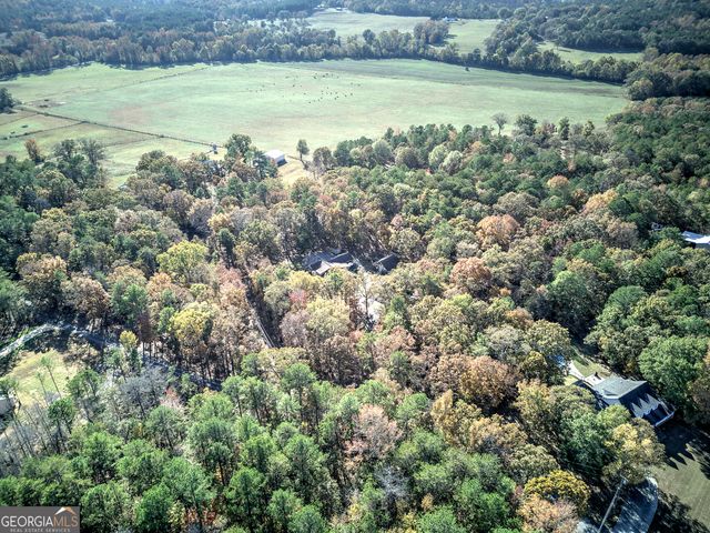 2253 Hills Creek Road, Taylorsville, GA 30178