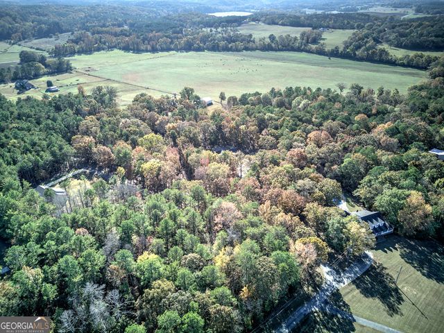 2253 Hills Creek Road, Taylorsville, GA 30178