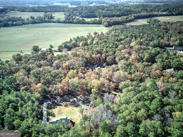 2253 Hills Creek Road, Taylorsville, GA 30178