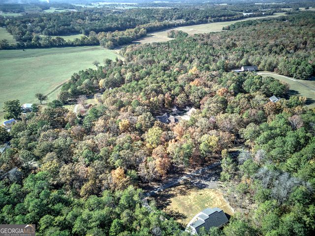 2253 Hills Creek Road, Taylorsville, GA 30178