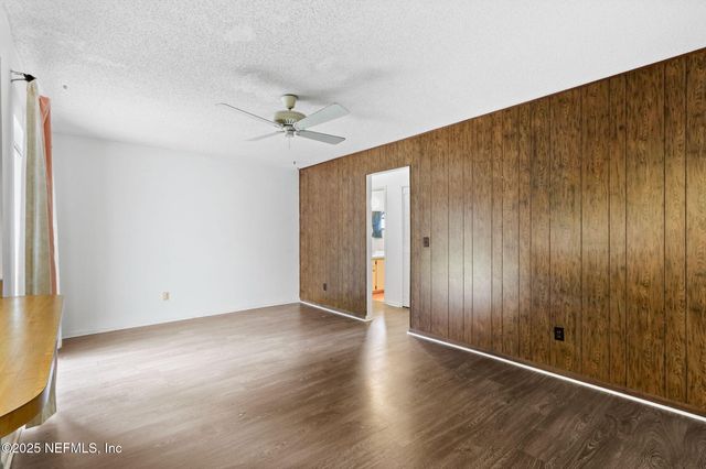 8028 TRIUMPH Lane S, Jacksonville, FL 32244