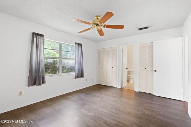 8028 TRIUMPH Lane S, Jacksonville, FL 32244
