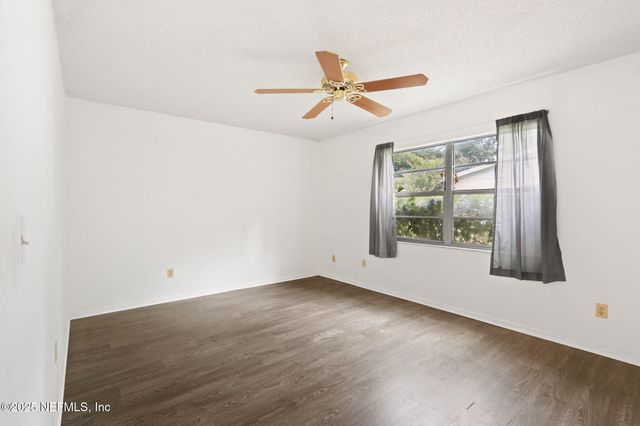 8028 TRIUMPH Lane S, Jacksonville, FL 32244