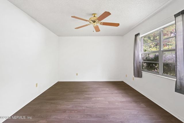 8028 TRIUMPH Lane S, Jacksonville, FL 32244