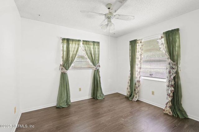 8028 TRIUMPH Lane S, Jacksonville, FL 32244