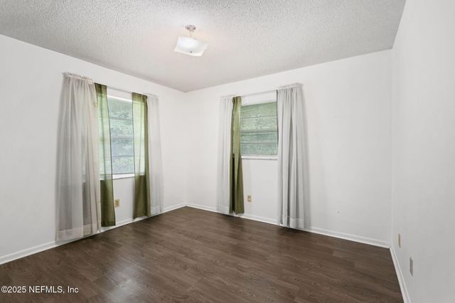 8028 TRIUMPH Lane S, Jacksonville, FL 32244