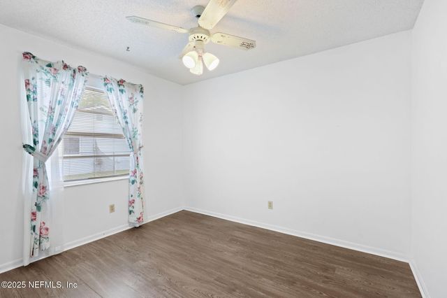 8028 TRIUMPH Lane S, Jacksonville, FL 32244