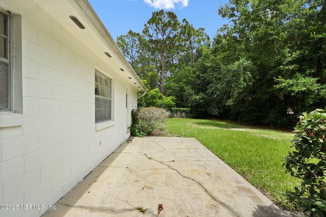 8028 TRIUMPH Lane S, Jacksonville, FL 32244