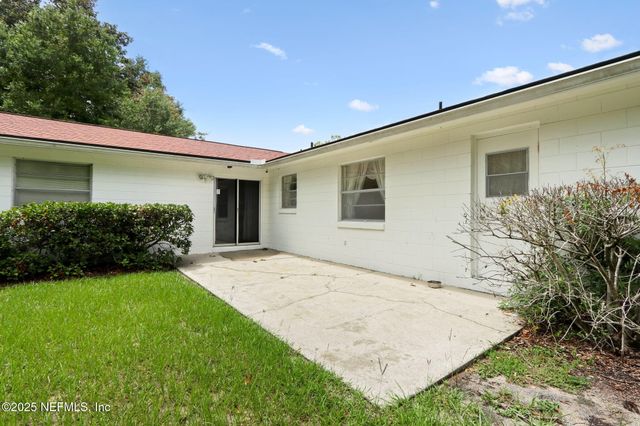 8028 TRIUMPH Lane S, Jacksonville, FL 32244