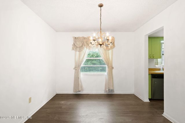 8028 TRIUMPH Lane S, Jacksonville, FL 32244