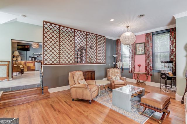 151 Pine Forest Drive, Lawrenceville, GA 30046