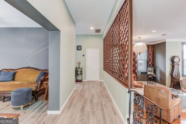 151 Pine Forest Drive, Lawrenceville, GA 30046