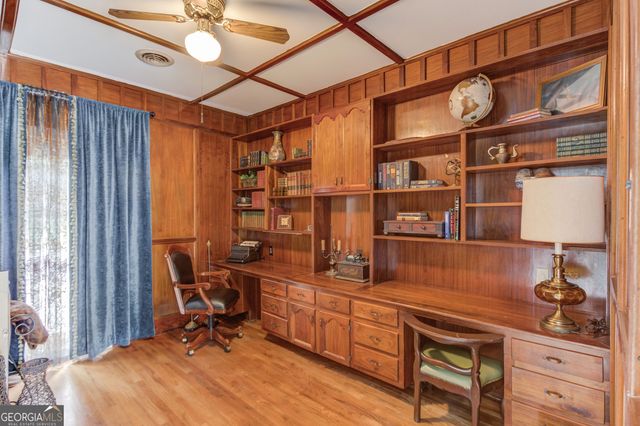 151 Pine Forest Drive, Lawrenceville, GA 30046