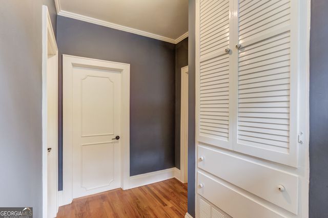 151 Pine Forest Drive, Lawrenceville, GA 30046