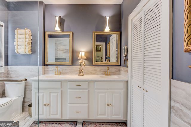 151 Pine Forest Drive, Lawrenceville, GA 30046